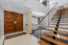 7 Bentwood Close, Thornlie, WA 6108-Image