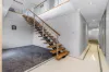 7 Bentwood Close, Thornlie, WA 6108-Image