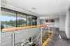 7 Bentwood Close, Thornlie, WA 6108-Image