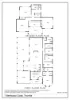 7 Bentwood Close, Thornlie, WA 6108-Floorplan