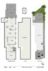 7 Benvenue Street, Maroubra, NSW 2035-Floorplan
