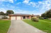7 Berberick Court, Thurgoona, NSW 2640