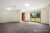 7 Berberick Court, Thurgoona, NSW 2640-Image