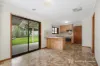 7 Berberick Court, Thurgoona, NSW 2640-Image