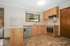 7 Berberick Court, Thurgoona, NSW 2640-Image