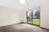 7 Berberick Court, Thurgoona, NSW 2640-Image