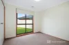 7 Berberick Court, Thurgoona, NSW 2640-Image