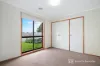 7 Berberick Court, Thurgoona, NSW 2640-Image