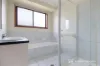 7 Berberick Court, Thurgoona, NSW 2640-Image
