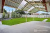 7 Berberick Court, Thurgoona, NSW 2640-Image