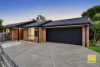 7 Berberis Place, Hoppers Crossing, Vic 3029