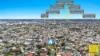 7 Berberis Place, Hoppers Crossing, Vic 3029-Image