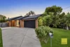 7 Berberis Place, Hoppers Crossing, Vic 3029-Image
