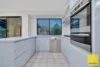 7 Berberis Place, Hoppers Crossing, Vic 3029-Image