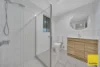 7 Berberis Place, Hoppers Crossing, Vic 3029-Image