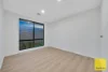 7 Berberis Place, Hoppers Crossing, Vic 3029-Image