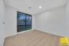 7 Berberis Place, Hoppers Crossing, Vic 3029-Image