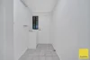 7 Berberis Place, Hoppers Crossing, Vic 3029-Image