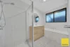 7 Berberis Place, Hoppers Crossing, Vic 3029-Image