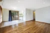 7 Beresford Court, West Wodonga, Vic 3690-Image
