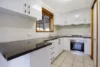 7 Beresford Court, West Wodonga, Vic 3690-Image