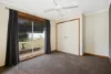 7 Beresford Court, West Wodonga, Vic 3690-Image