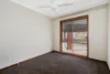 7 Beresford Court, West Wodonga, Vic 3690-Image