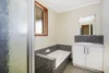 7 Beresford Court, West Wodonga, Vic 3690-Image
