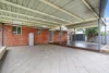 7 Beresford Court, West Wodonga, Vic 3690-Image