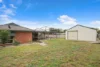 7 Beresford Court, West Wodonga, Vic 3690-Image