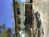 7 Beresford Crescent, Dysart, Qld 4745
