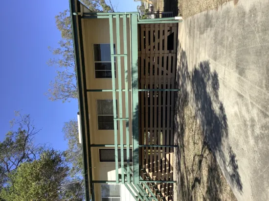 7 Beresford Crescent, Dysart, Qld 4745