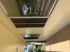 7 Beresford Crescent, Dysart, Qld 4745-Image