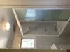 7 Beresford Crescent, Dysart, Qld 4745-Image