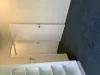 7 Beresford Crescent, Dysart, Qld 4745-Image