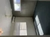 7 Beresford Crescent, Dysart, Qld 4745-Image