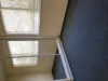 7 Beresford Crescent, Dysart, Qld 4745-Image