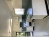 7 Beresford Crescent, Dysart, Qld 4745-Image