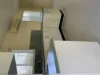 7 Beresford Crescent, Dysart, Qld 4745-Image