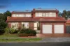 7 Bernard Hamilton Way, Rowville, Vic 3178
