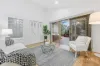 7 Bernard Hamilton Way, Rowville, Vic 3178-Image