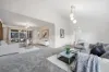 7 Bernard Hamilton Way, Rowville, Vic 3178-Image