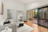 7 Bernard Hamilton Way, Rowville, Vic 3178-Image