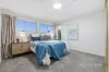 7 Bernard Hamilton Way, Rowville, Vic 3178-Image