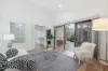 7 Bernard Hamilton Way, Rowville, Vic 3178-Image