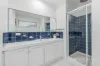 7 Bernard Hamilton Way, Rowville, Vic 3178-Image