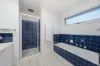 7 Bernard Hamilton Way, Rowville, Vic 3178-Image