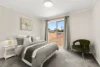 7 Bernard Hamilton Way, Rowville, Vic 3178-Image