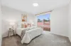 7 Bernard Hamilton Way, Rowville, Vic 3178-Image