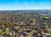 7 Bernard Hamilton Way, Rowville, Vic 3178-Image